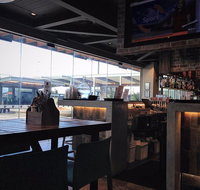 The Crafty Swan Kitchen  Bar - Australian Directory