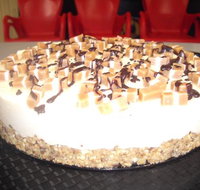 The Crossings Bakery - Australian Directory