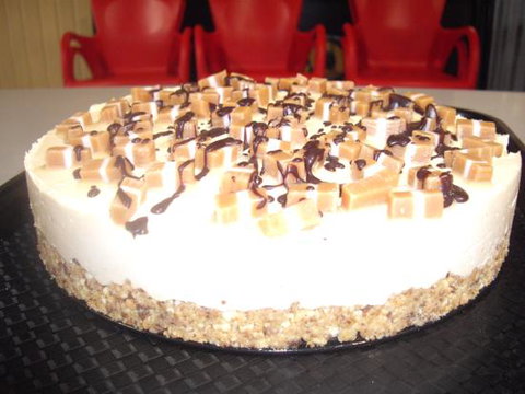 The Crossings Bakery - Australian Directory 0