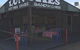 The Diner - thumb 0