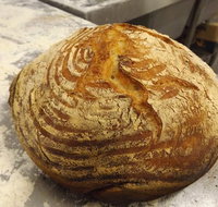 The Early Bird Bakery - Australian Directory