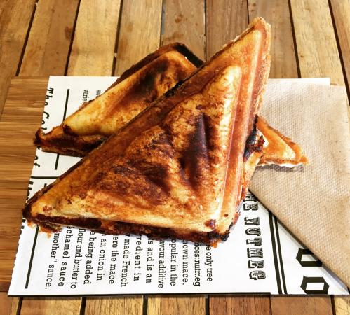 Applecross WA Australian Directory