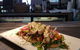 The Postmaster Restaurant - thumb 0