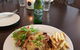 The Postmaster Restaurant - thumb 1