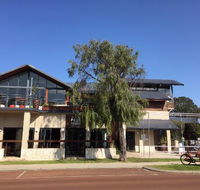The Pour House Bar and Kitchen - Australian Directory