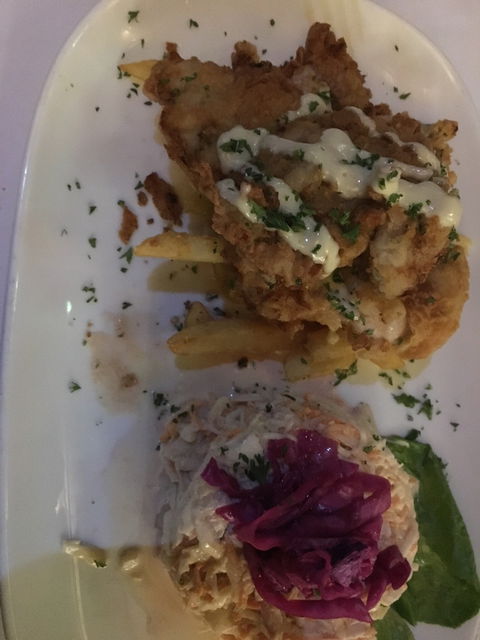 The Steak Shack - Australian Directory 1