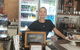 Tippett's Cafe - thumb 1