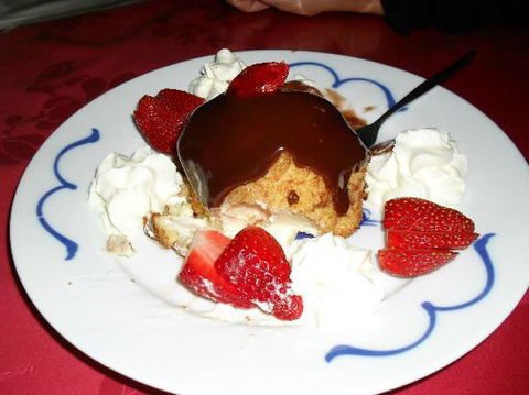 Tongs Chinese Restaurant - Australian Directory 0