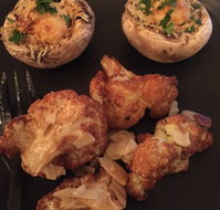 Treehouse Tapas and Wine Bar - Australian Directory