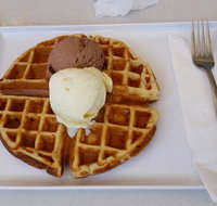Tubs Gourmet Gelato - Australian Directory