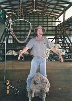 Tumbulgum Park - Australian Directory 2