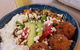 Wild Mango Cafe - thumb 3