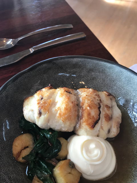 Xanadu Restaurant - Australian Directory 6