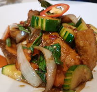 Yada Thai Kalgoorlie - Australian Directory