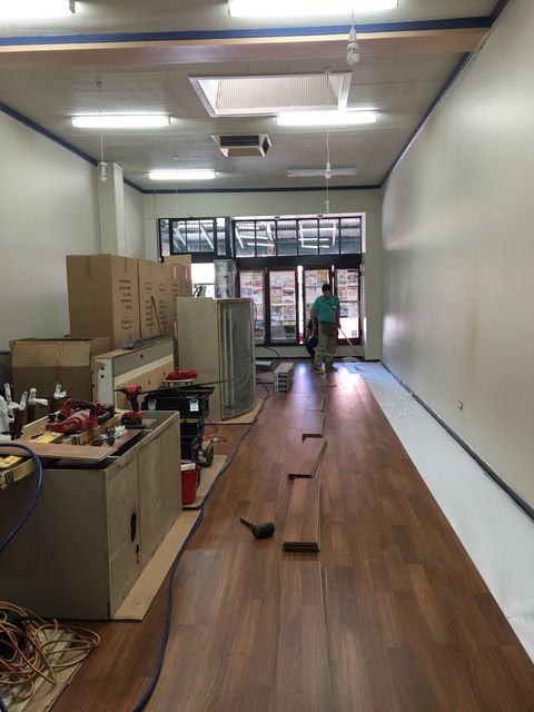 Yada Thai Kalgoorlie - Australian Directory 2
