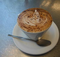 Yallingup Coffee Roasting Company - Australian Directory