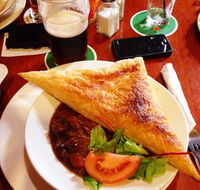 Ye Olde Narrogin Inne - Australian Directory
