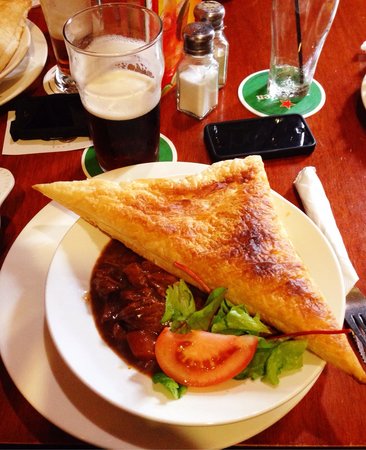 Ye Olde Narrogin Inne - Australian Directory 0