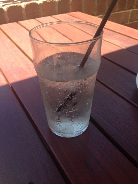 Ye Olde Narrogin Inne - Australian Directory 1