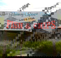 Yummy Spot - Australian Directory