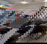 124 Cafe and Deli - Australian Directory