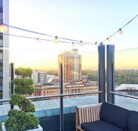 2KW - Australian Directory