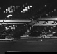 Amalfi - Australian Directory