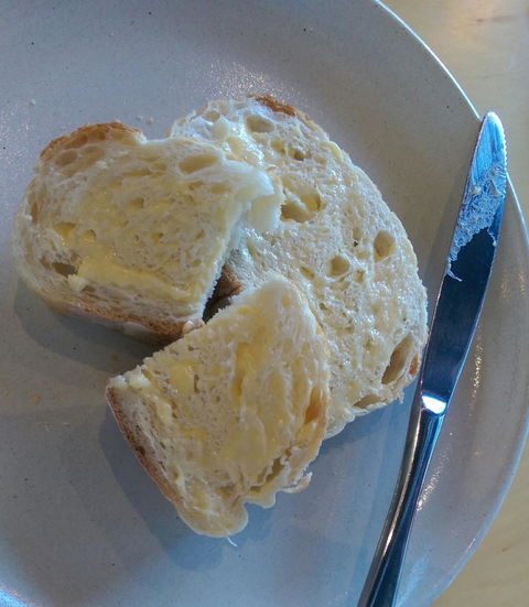 Anthony's Cucina + Pizzeria - Australian Directory 2