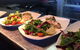 Anthony's Cucina + Pizzeria - thumb 0