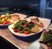 Anthony's Cucina  Pizzeria - Australian Directory