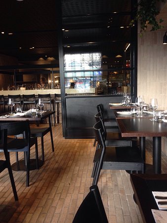 Antica Pizzeria E Cucina - Australian Directory 0