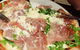 Antica Pizzeria E Cucina - thumb 1