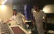 Antica Pizzeria E Cucina - thumb 3