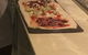 Antica Pizzeria E Cucina - thumb 8