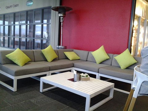 Aristos Waterfront Bunbury - Australian Directory 0