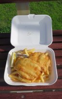 Aristos Waterfront Bunbury - Australian Directory 4