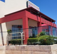 Australind Chinese Restaurant - Australian Directory