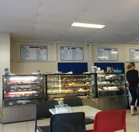 Bay Bakery - Australian Directory