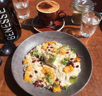 Benesse Australind - Australian Directory