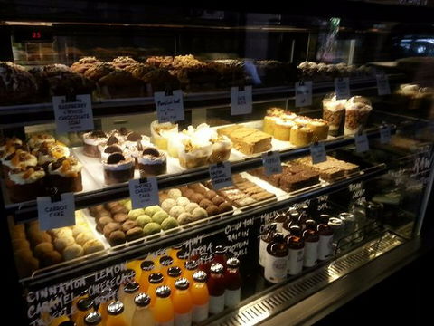 Benesse Bunbury - Australian Directory 0