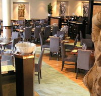 Beyond India - Australian Directory