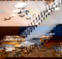 Bistro Blackwood - Australian Directory
