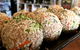 Black Sheep Deli - thumb 0
