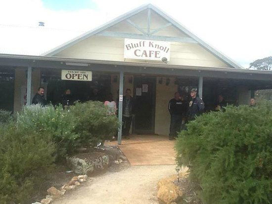 Amelup WA Australian Directory