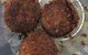 Bombay Spice - thumb 1