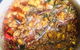 Bombay Spice - thumb 3