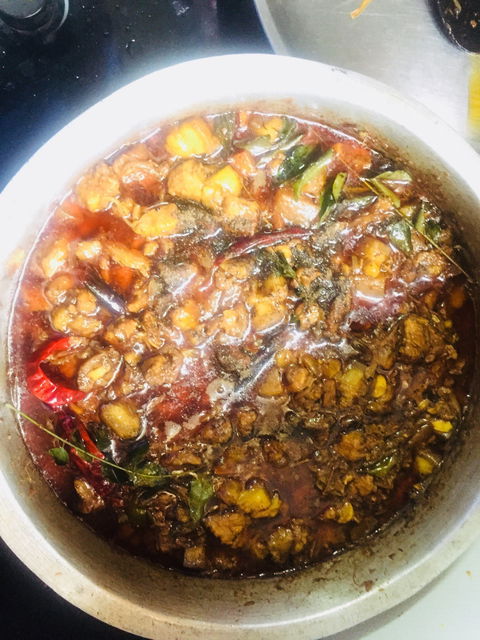 Bombay Spice - Australian Directory 3
