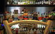 Bouvard Tavern - thumb 0