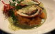 Bouvard Tavern - thumb 9