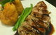 Bouvard Tavern - thumb 2